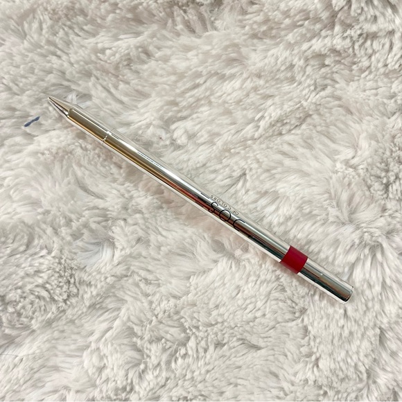 ✨🆕💋DOSE OF COLORS EYELINER PENCIL WITH BUILT IN SHARPENER💋 - Picture 5 of 10